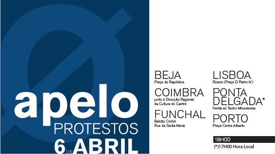 apelo_novo.jpg