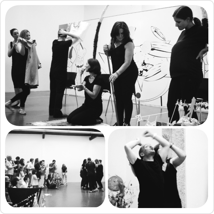 aulas_teatro-exercicio_2015_grid.jpg