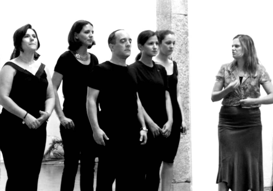 aulasteatro2015_exerciciofinal.jpg
