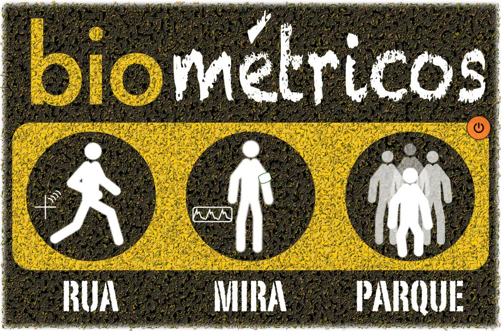 biometricos_imagemv6_1_redux.jpg