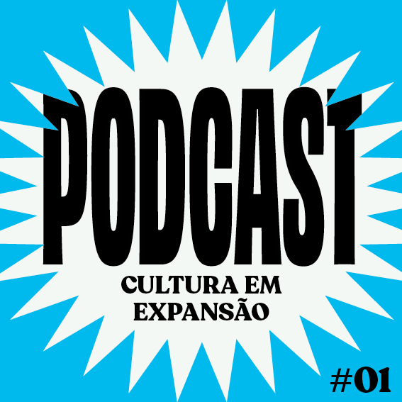 ce2021_podcast_capa_01.png