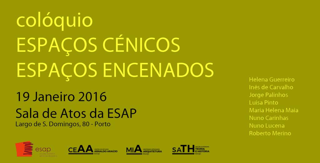coloquio_espacos_cenicos_esap.jpg