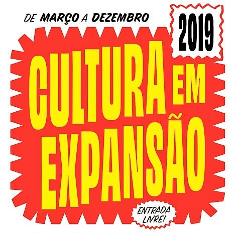 culturaexpansao2019_2.jpg