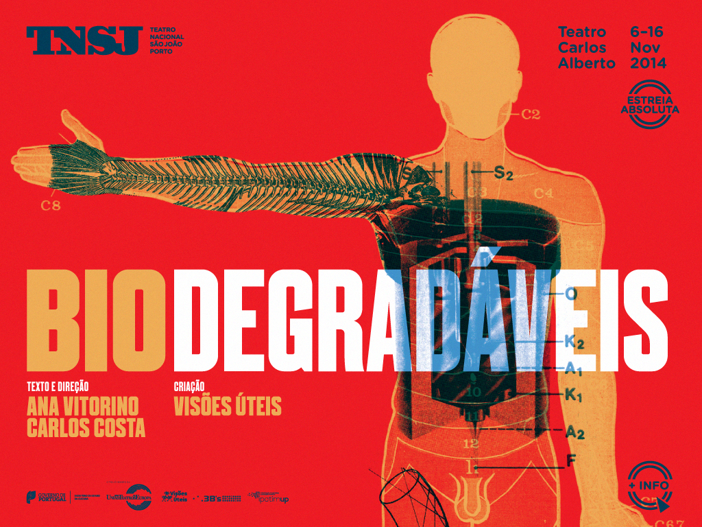 e-flyer_biodegradaveis.jpg