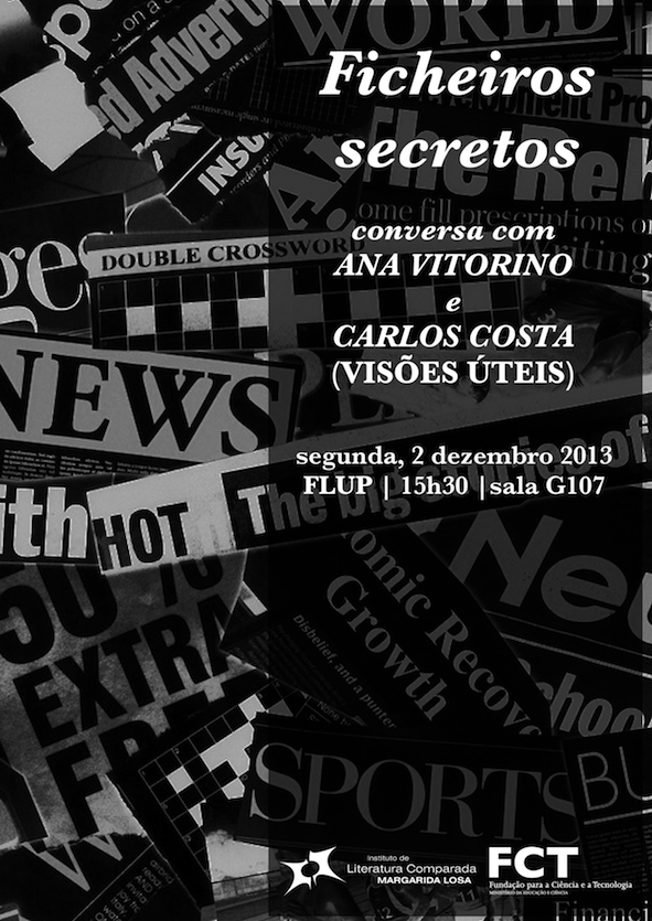 ficheiros%20secretos_seminario.jpg