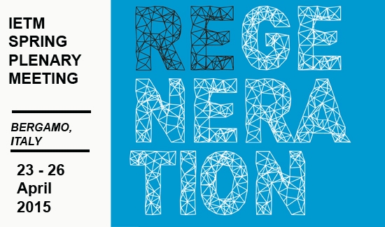 ietm_bergamo.jpg