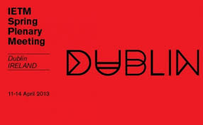 ietm_dublin.jpg