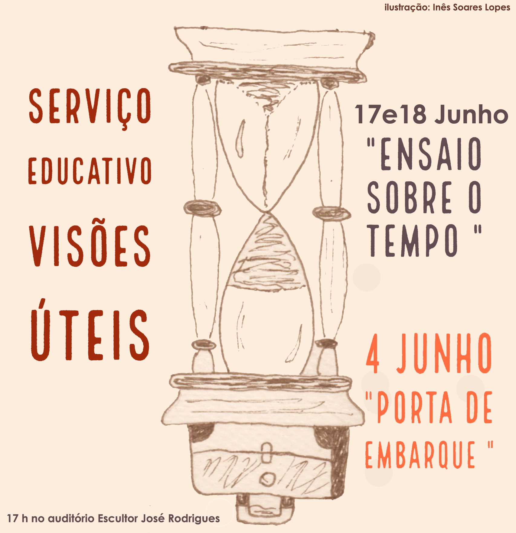 imagem%20servio%20educativo.jpg