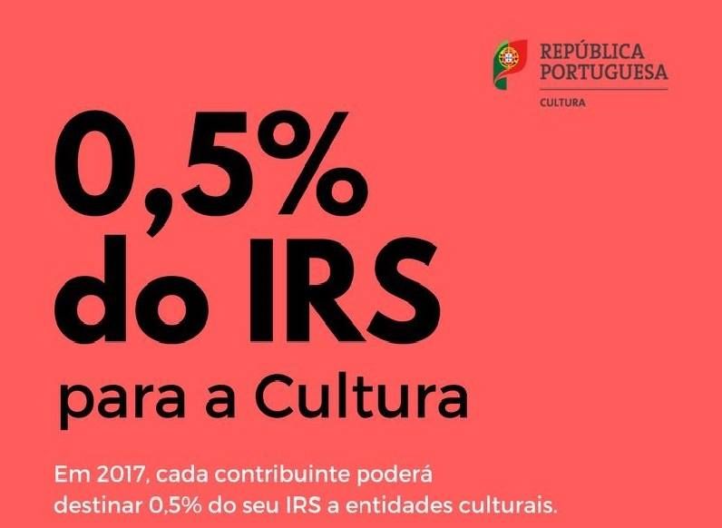 irs_cultura.jpg