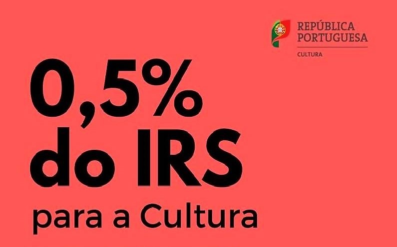 irs_cultura_cut.jpg