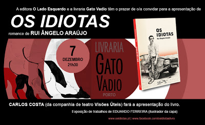 livro_rui_angelo.jpg