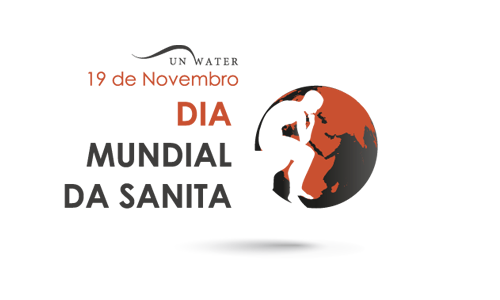logo_pt1.png