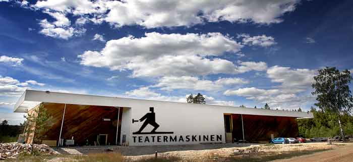 maskinen1.jpg