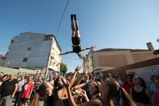 miguel_nogueira_porto2_redux.jpg