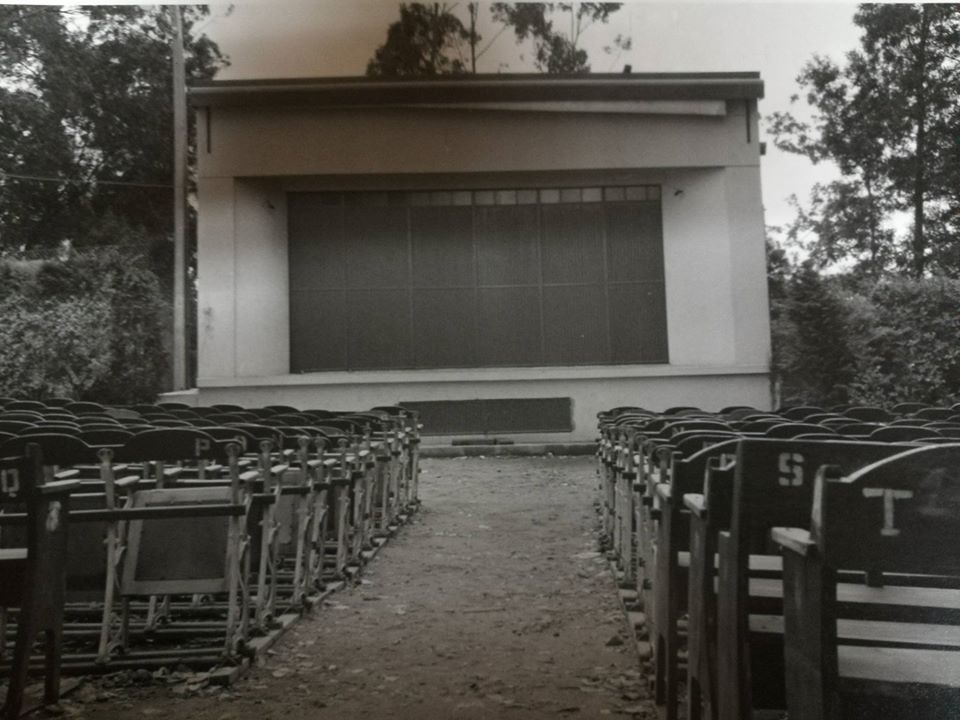 montedoforte1.jpg
