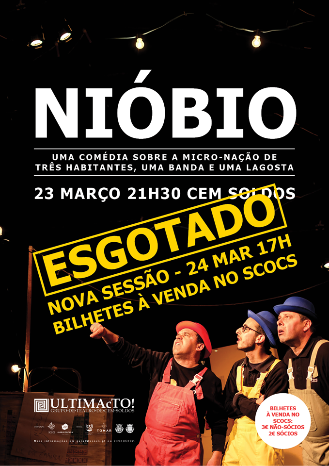 niobioesgotado.png