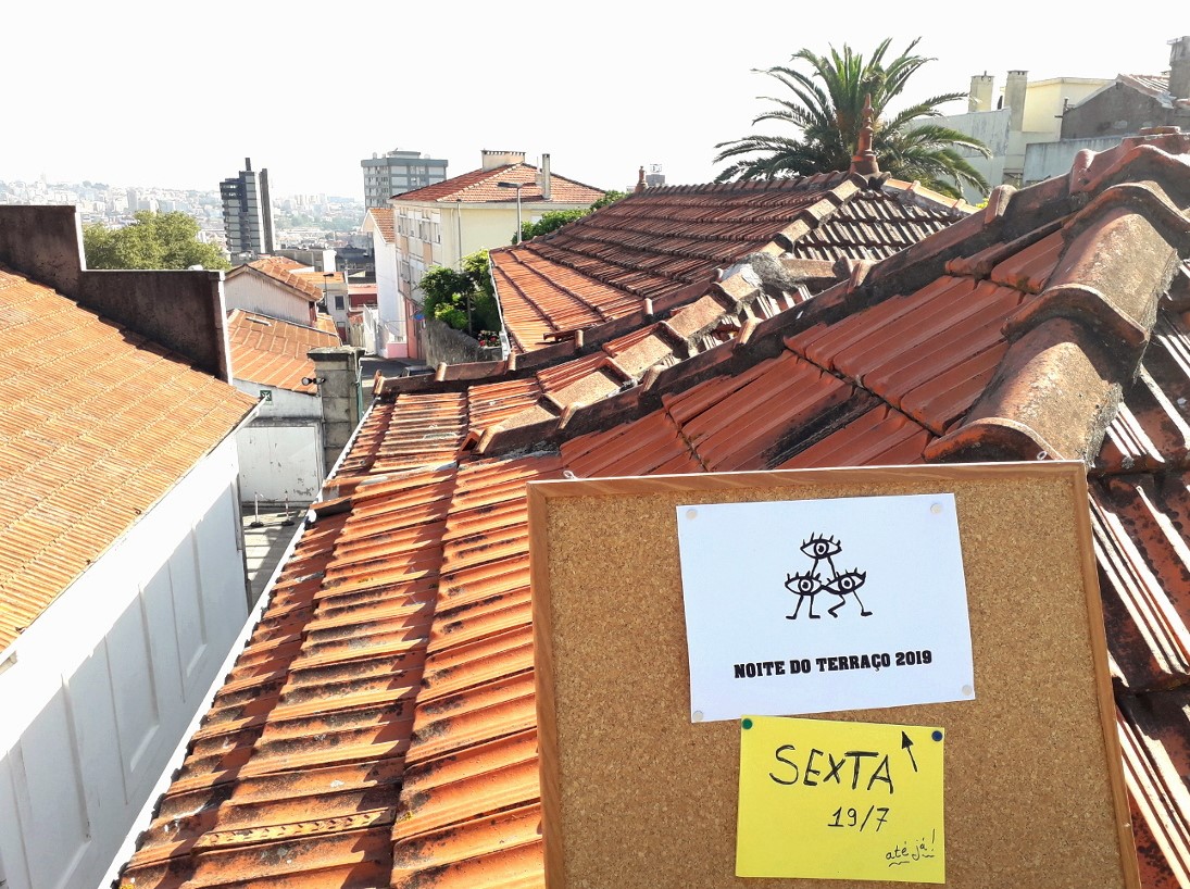 noite_terraco2019_2.jpg