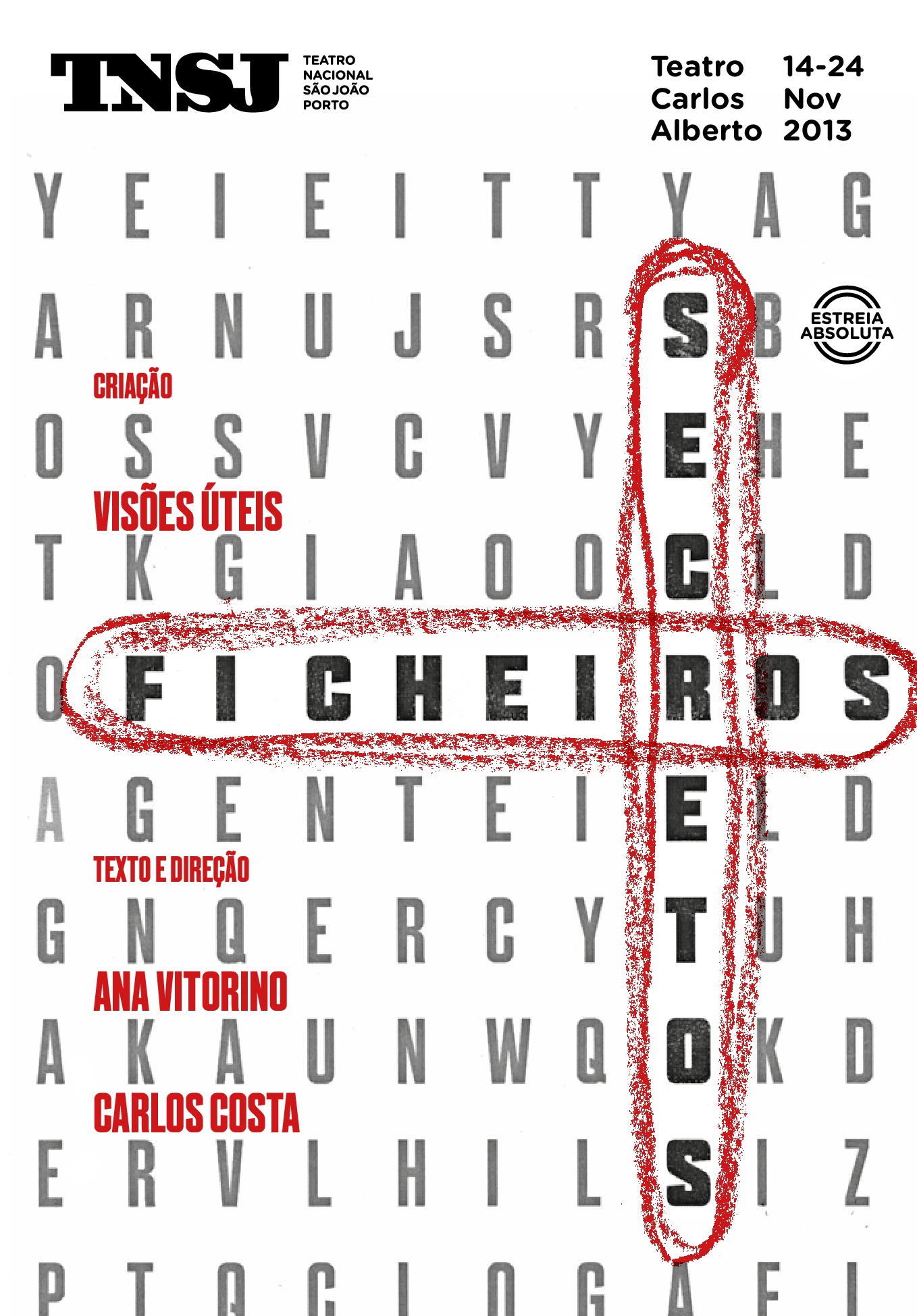 postal%20ficheiros%20secretos-page-0.jpg