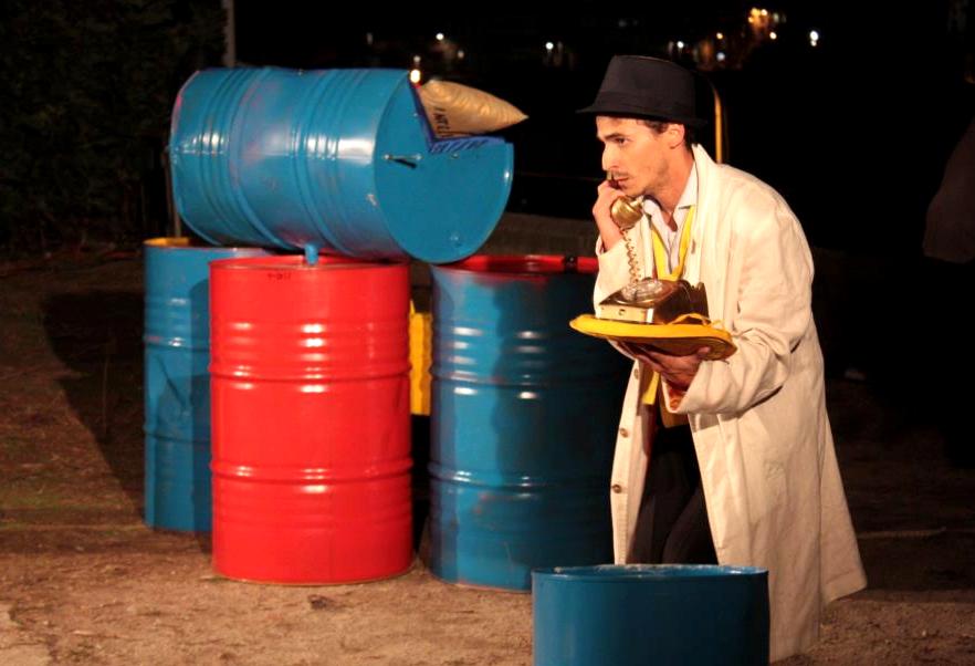 procura-se%20detective%203.jpg