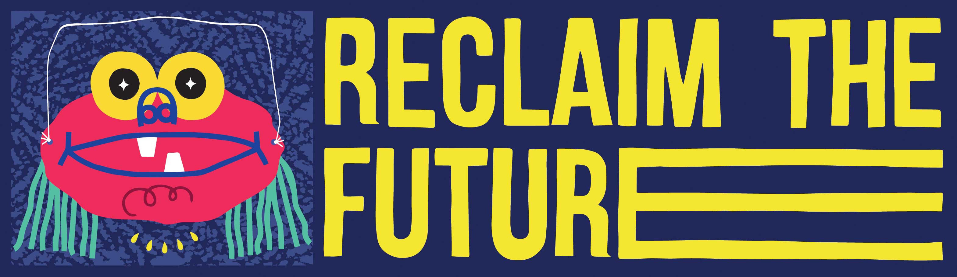 reclaim-the-future_logo1-web.jpg