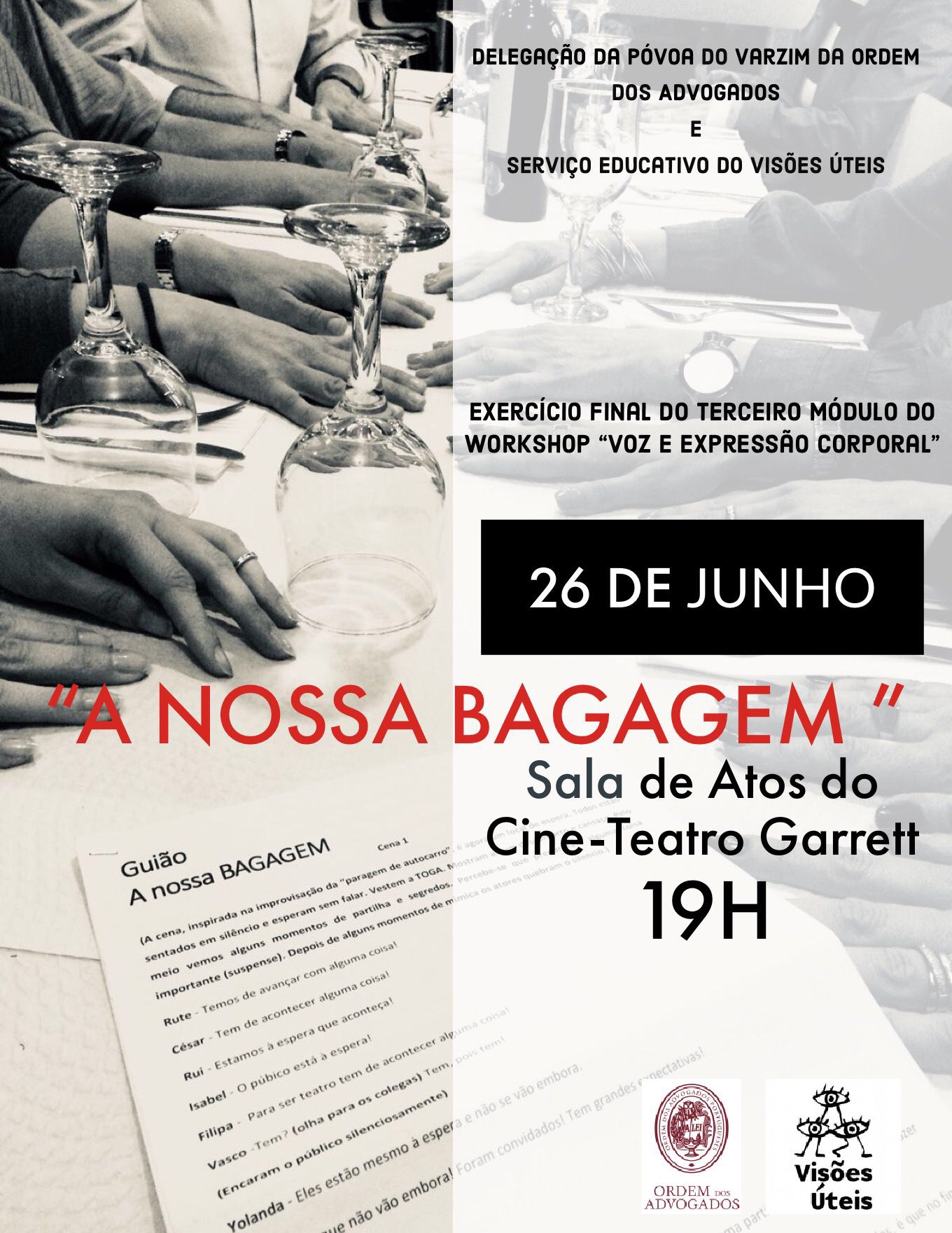 se_ordem_advogados_2018_cartaz.jpg