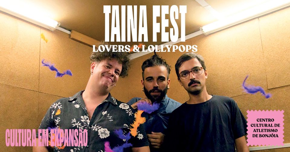 taina.jpg