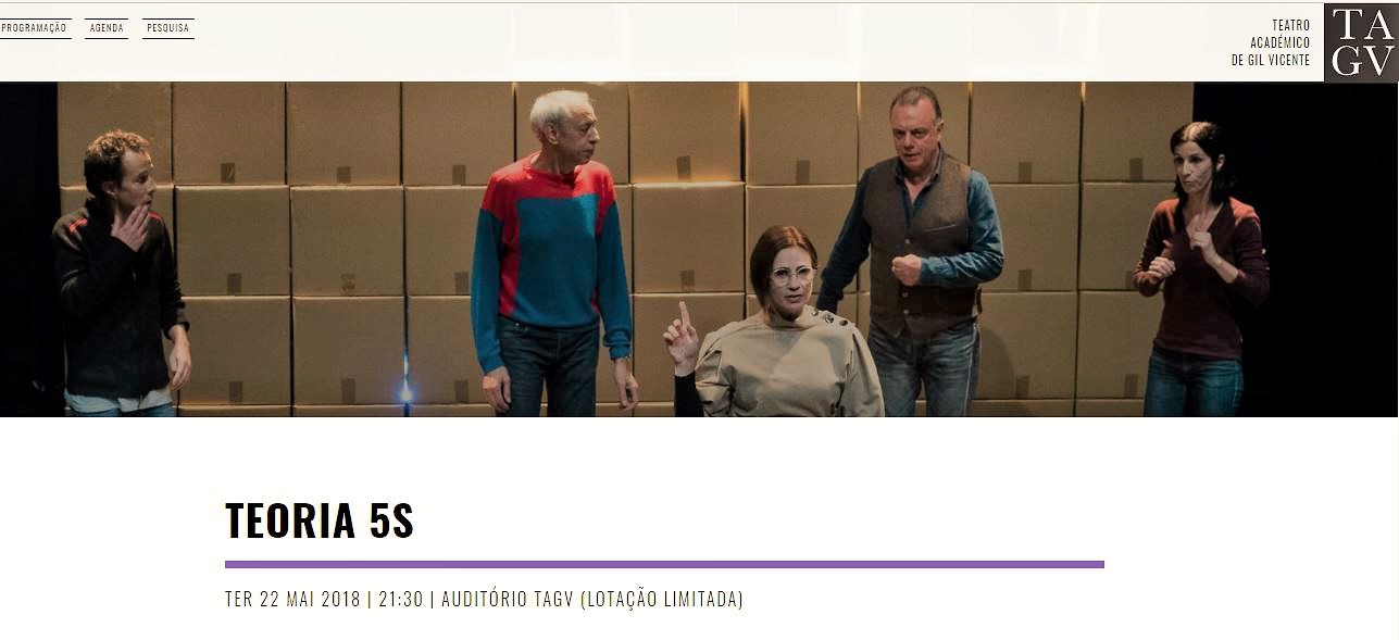 teoria5s_coimbra.jpg
