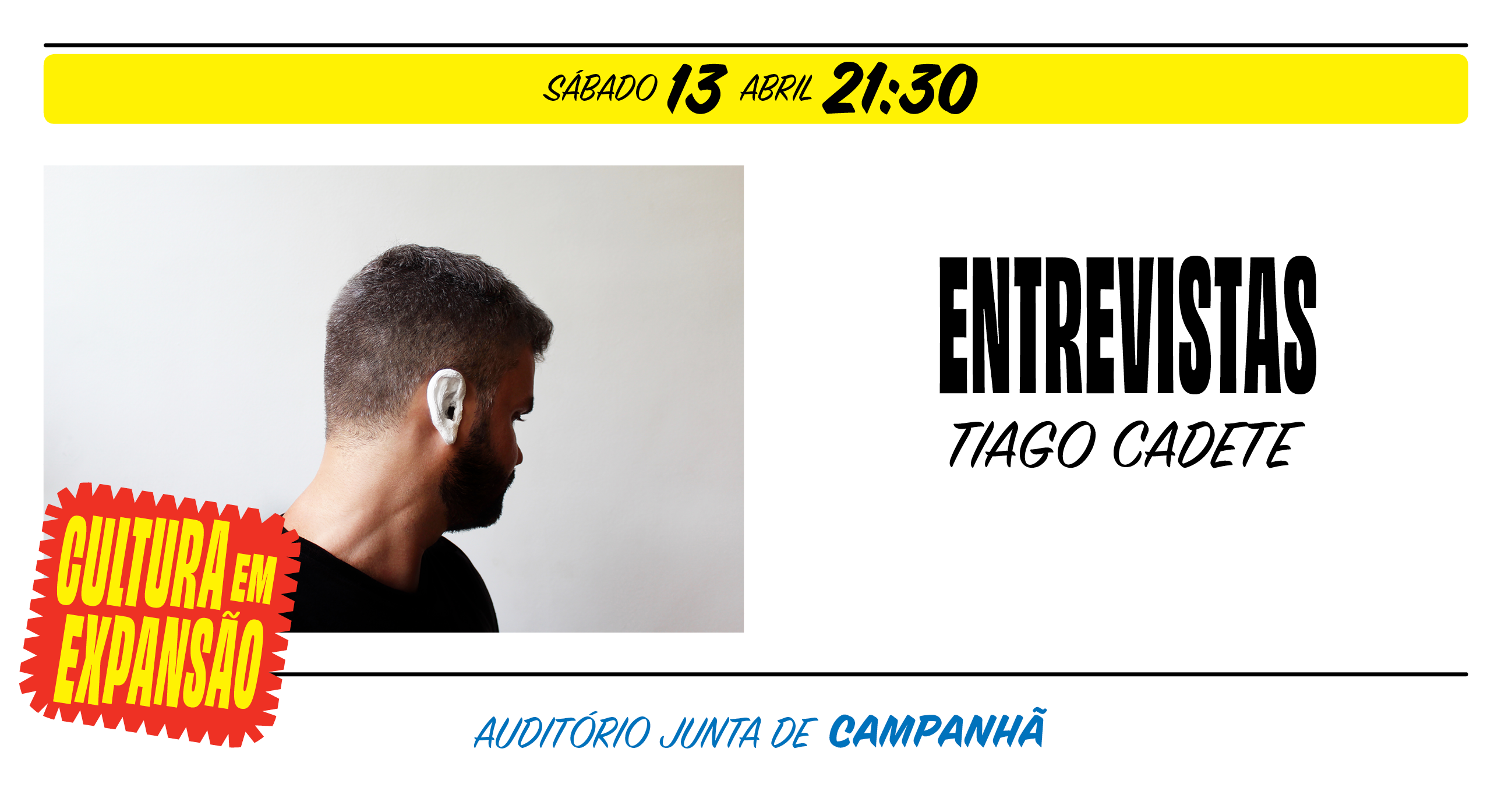 tiagocadete.png