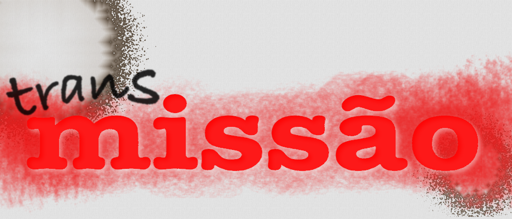 transmissao_finallettering-web1000.png