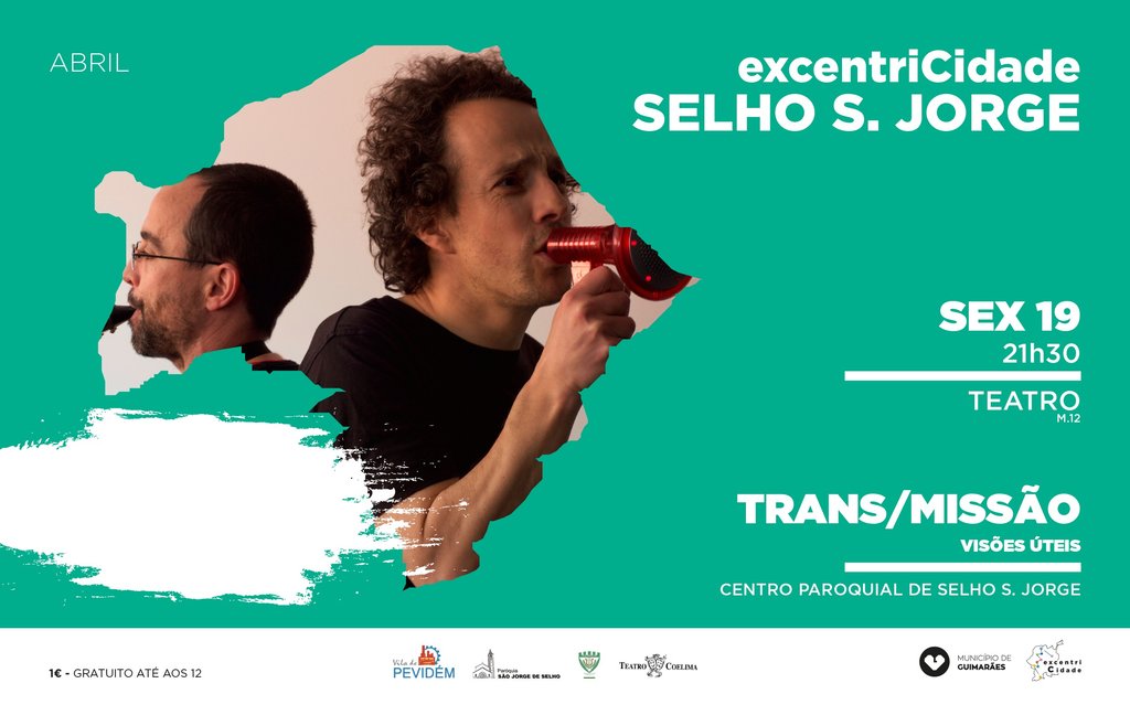 transmissao_selho_s_jorge.jpg