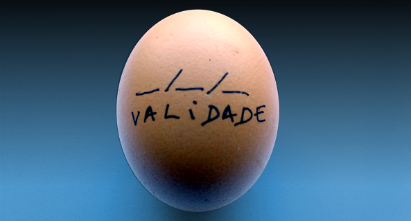 validade_ovo1_redux.png