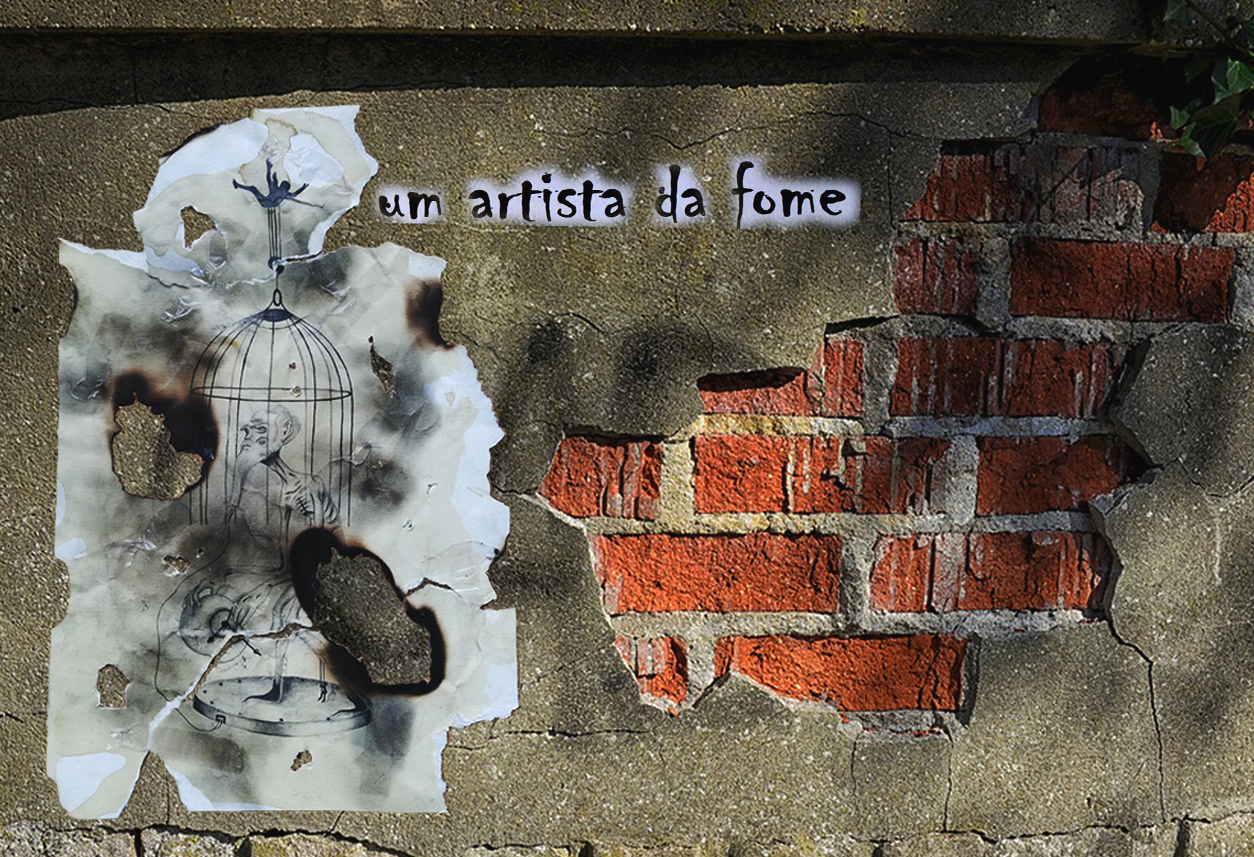 visoesuteis_artistadafome3.jpg