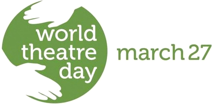 wtd2019_header.jpg