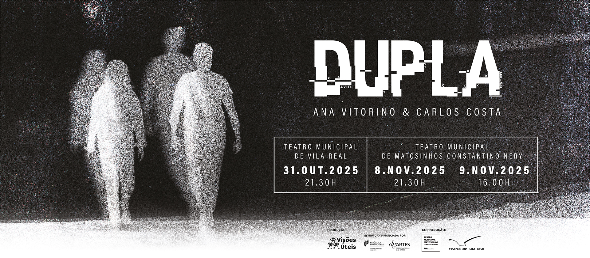 cartaz