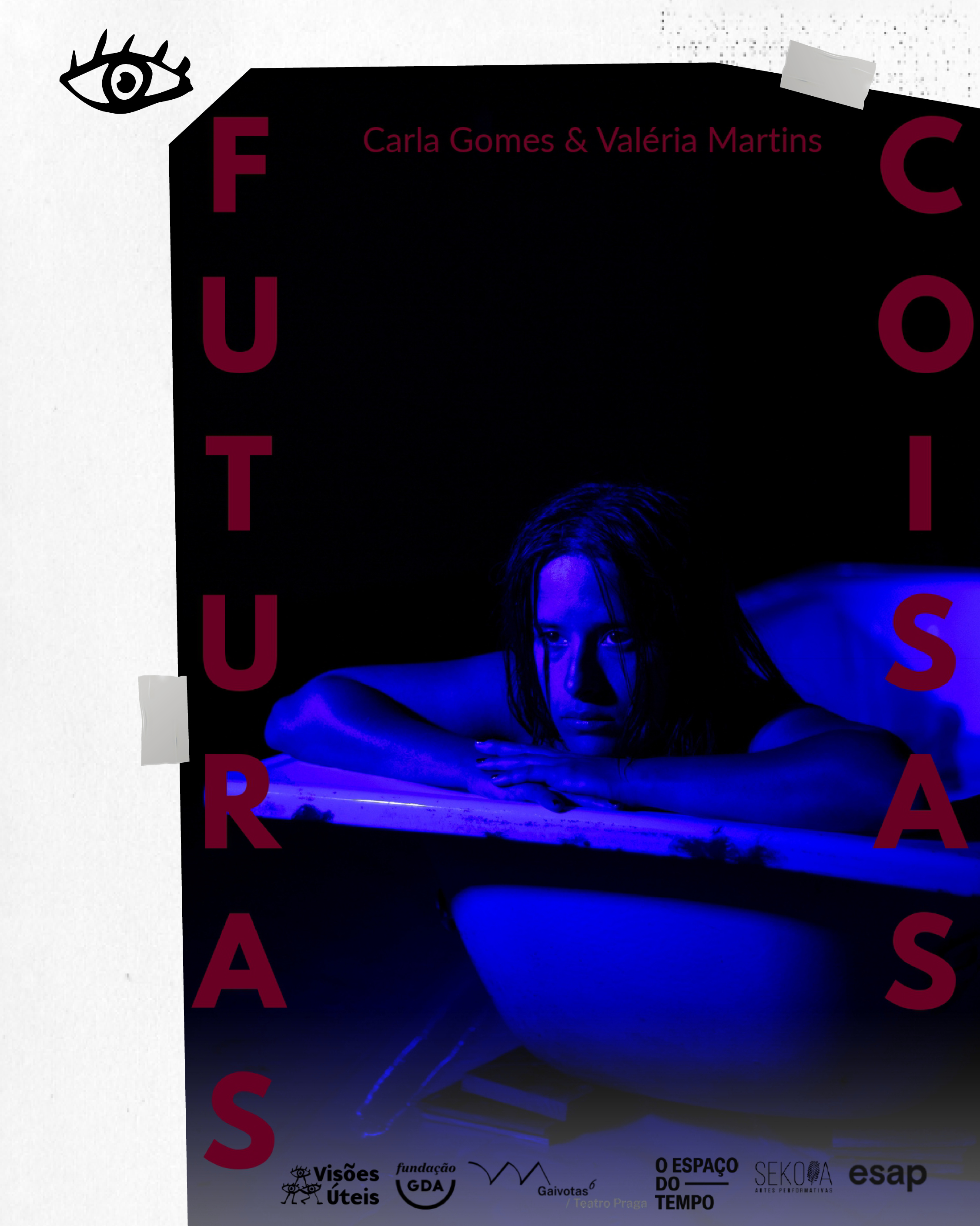 Futuras Coisas