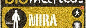biometricos_imagemv6_mira_redux.jpg