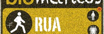 biometricos_imagemv6_rua_redux.jpg