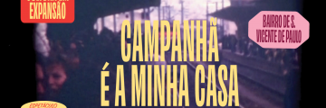 campanhaminhacasa_setembro_1.png