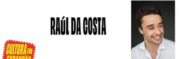 header2.jpg