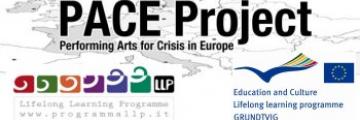 logopace_llp.jpg