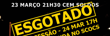 niobioesgotado.png