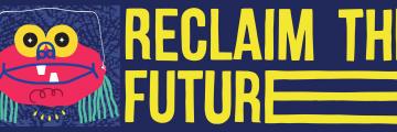 reclaim-the-future_logo1-web.jpg