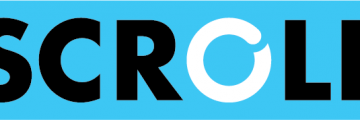 scroll_logo-03.png