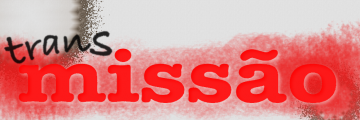transmissao_finallettering-web1000.png