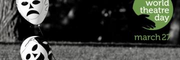 world-theatre-day-march-27-2017.jpg