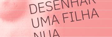 cartaz