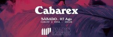 Cabarex