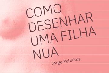 cartaz